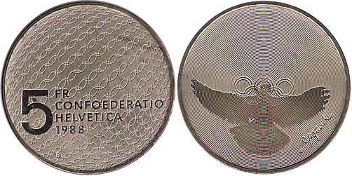 Loading coin image...