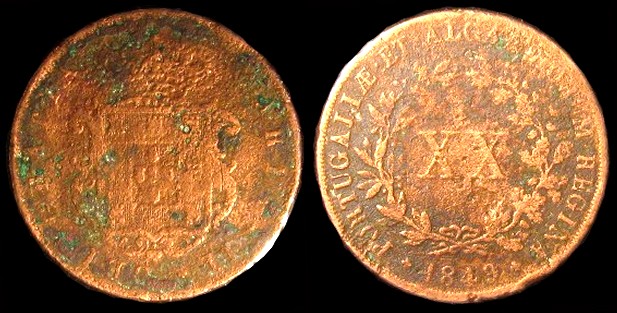 Loading coin image...