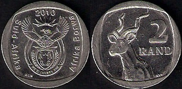 Loading coin image...