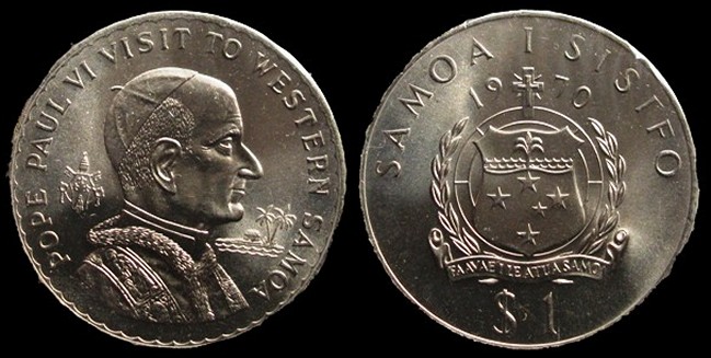 Loading coin image...