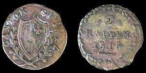 Loading coin image...