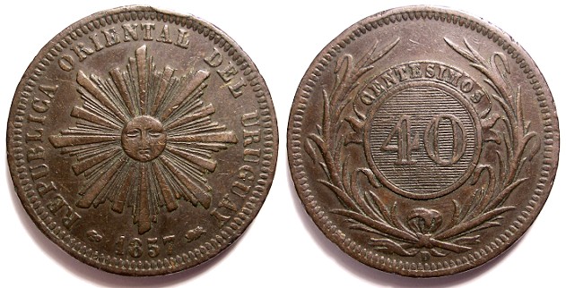 Loading coin image...