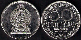 Loading coin image...