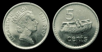 Loading coin image...