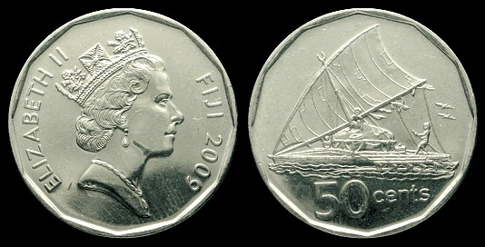 Loading coin image...