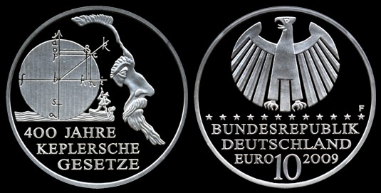 Loading coin image...