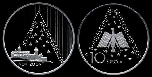 Loading coin image...