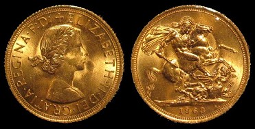 Loading coin image...