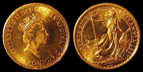 Loading coin image...