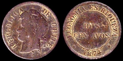 Loading coin image...