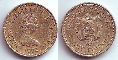 Loading coin image...