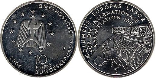 Loading coin image...