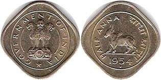 Loading coin image...