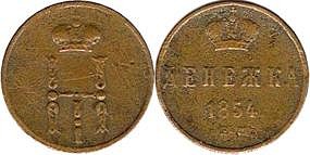 Loading coin image...