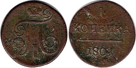 Loading coin image...