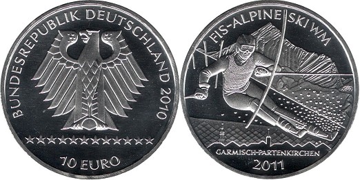 Loading coin image...