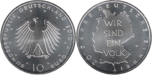 Loading coin image...