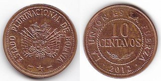 Loading coin image...