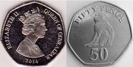 Loading coin image...