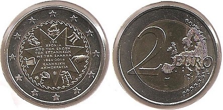 Loading coin image...