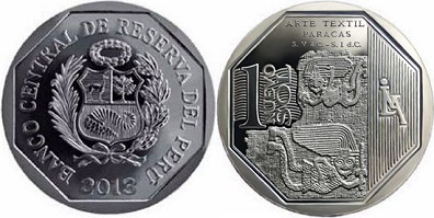 Loading coin image...