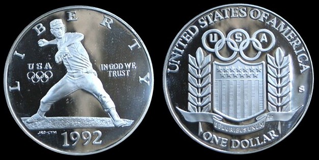 Loading coin image...