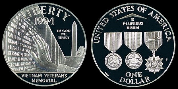 Loading coin image...