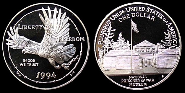 Loading coin image...