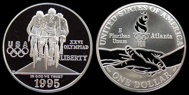 Loading coin image...