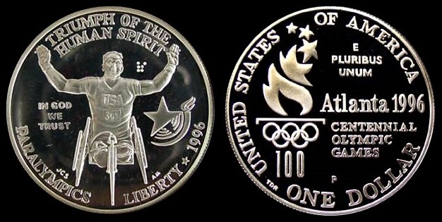 Loading coin image...