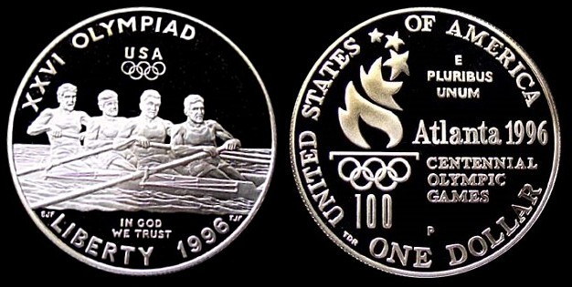 Loading coin image...