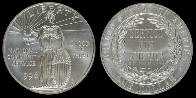 Loading coin image...