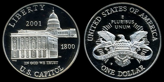 Loading coin image...