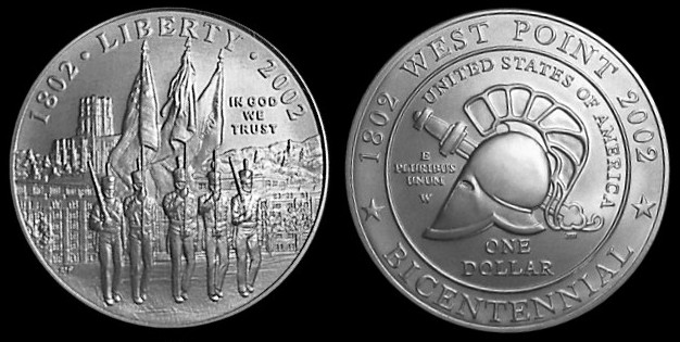 Loading coin image...