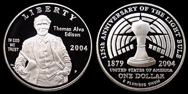 Loading coin image...