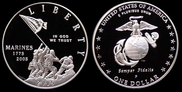 Loading coin image...