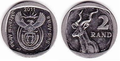 Loading coin image...