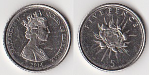 Loading coin image...