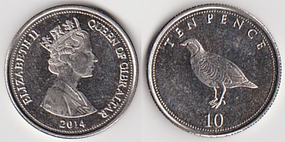 Loading coin image...