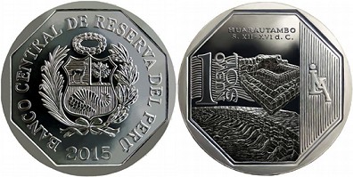 Loading coin image...