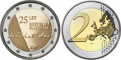 Loading coin image...