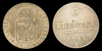 Loading coin image...