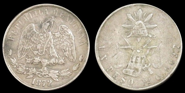 Loading coin image...