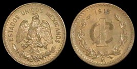 Loading coin image...