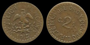 Loading coin image...