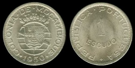 Loading coin image...