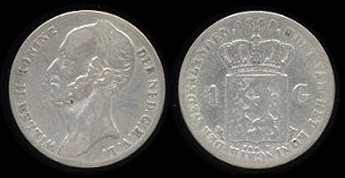 Loading coin image...