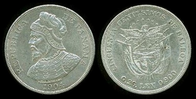 Loading coin image...