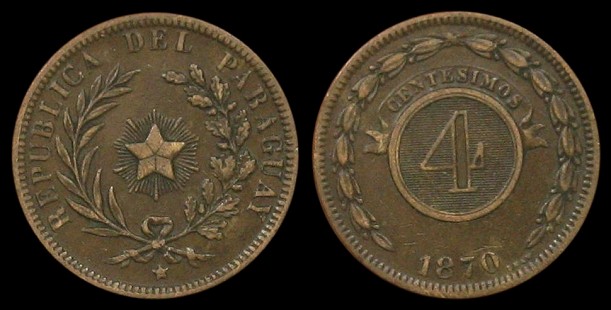 Loading coin image...