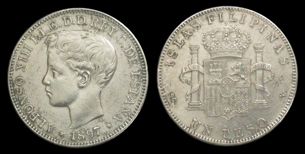 Loading coin image...